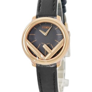 Fendi Runaway Watch | eBay