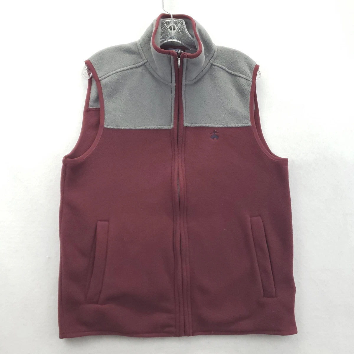Brooks Brothers Red Coats, Jackets & Vests for Men for Sale | Shop 