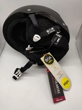 Bern Helmet - EPS, MIPS Matte Black, Medium, New Has Scratches 