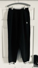 adidas Women's Sweatpants Size Small