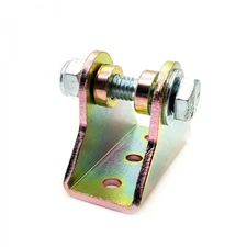 Universal Linear Actuator Motor Bolt On Mounting Bracket for Custom Car Truck