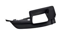 Pare-choc avant Land Rover RANGE ROVER SPORT