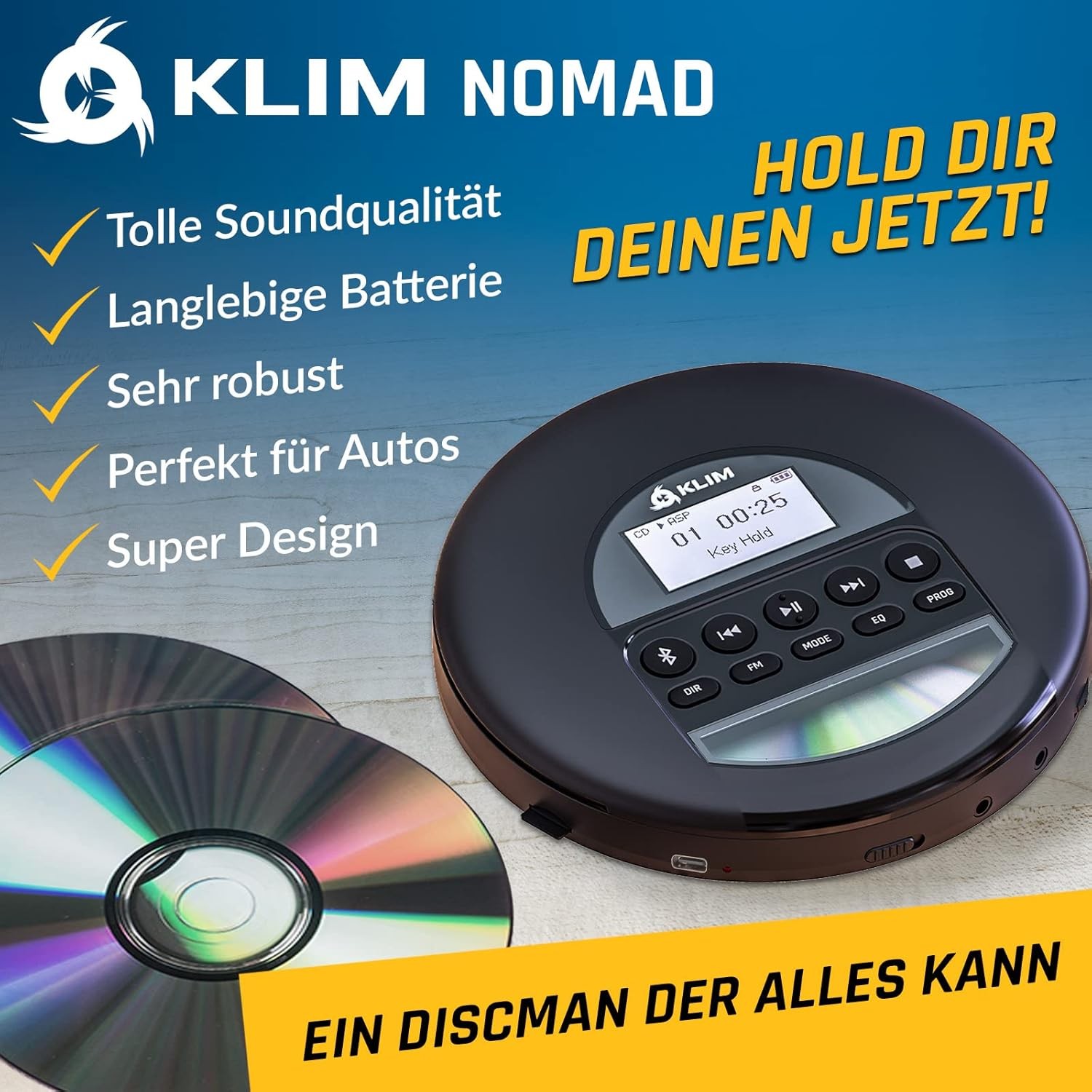 Bild 2 von 14