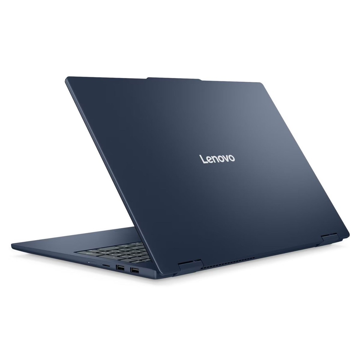Windowsノート本体 Lenovo IdeaPad Pro 5 Ultra 7 32GB SSD1TB Amazon.com: Lenovo IdeaPad Pro 5 16