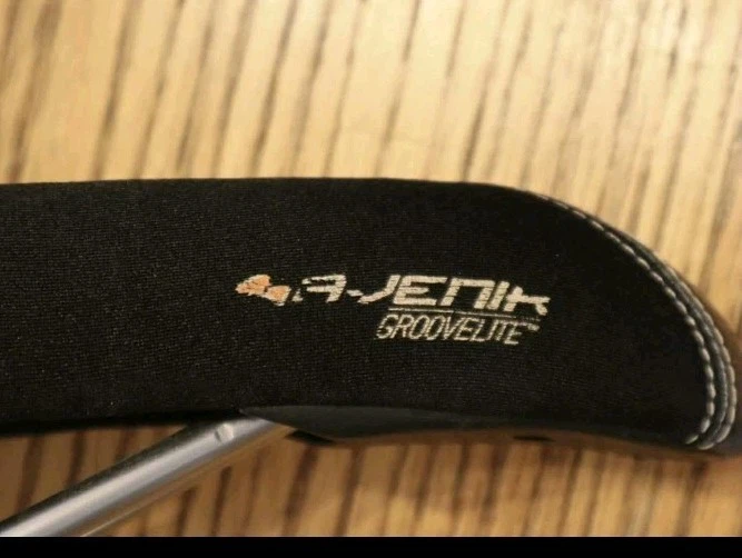 Assento de selim de bicicleta Avenir Velo Foam Groove Lite Comfort Plus... Frete grátis! - Imagem 3 de 4