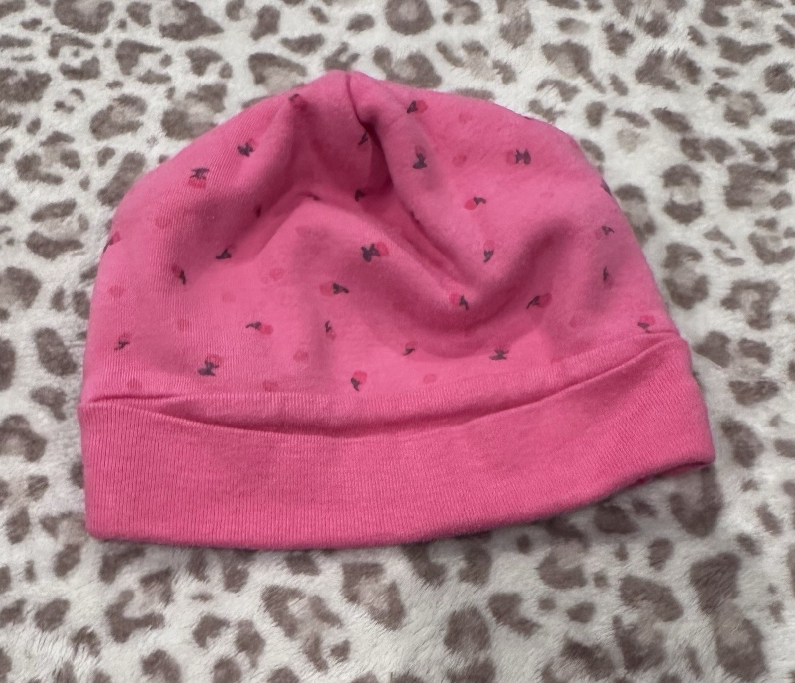 vintage girls winnie the pooh outfits newborn - image 7