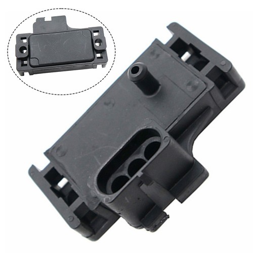 Easily Replace Your Chevy's Old Map Sensors Fits Multiple Years of Models - Picture 6 of 9
