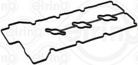 1X Elring 798.000 Dichtung Zylinderkopfhaube FüR KIA Hyundai