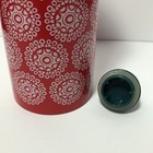 Picture 3 of 5