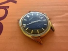 Vintage Seiko 6602-8050 selling for spare repair