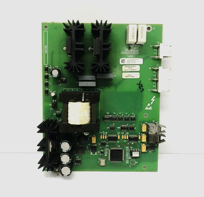 ALLEN BRADLEY SK-H1-SVFB2-E1 POWERFLEX 700S FEEDBACK KIT PN: 39516 KOSTENLOSE...