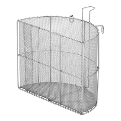 #ad Endo Shoji Commercial Semicircular Soup Strainer 39Cm 18 8 Stainless M $176.38