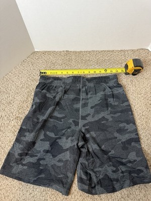 Nobull CrossFit Men Medium Shorts