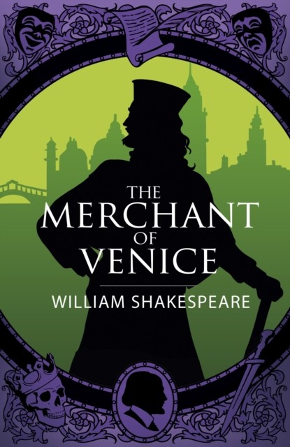 Merchant Of Venice