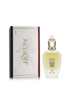 Xerjoff XJ 1861 Naxos Eau De Parfum 100 ml