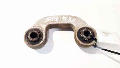 Koppel Stange Strebe Stabilisator  Volkswagen Passat DE2728575-19