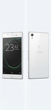 Sony Xperia L1 16GB White Unlocked Android 5.2in 23MP 3GB RAM Single SIM