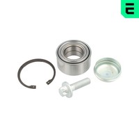 Optimal Radlagersatz 401655 FüR MERCEDES-BENZ