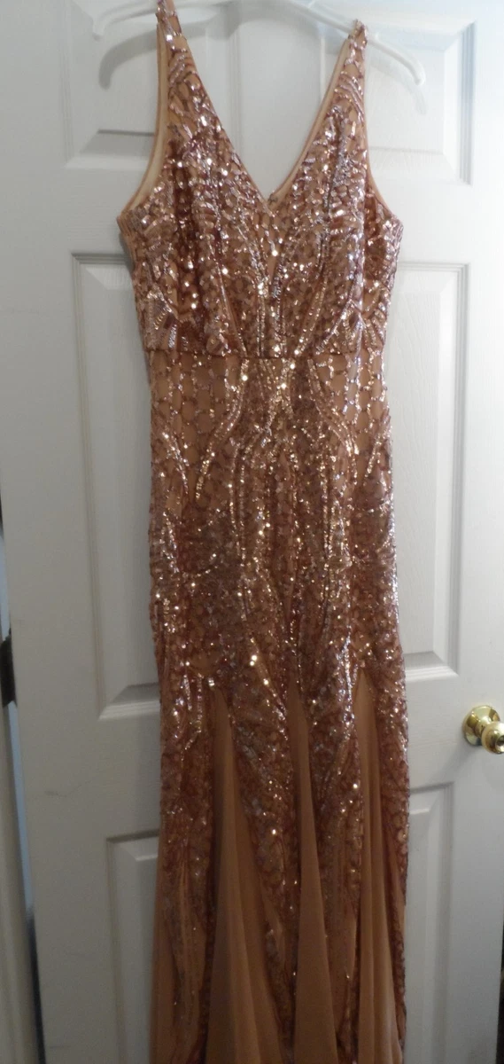 Nightway Dresses for Women | eBay