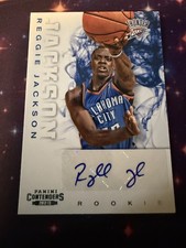 2012 Panini Contenders Football Target Retail Packs Get Exclusive Inserts 8