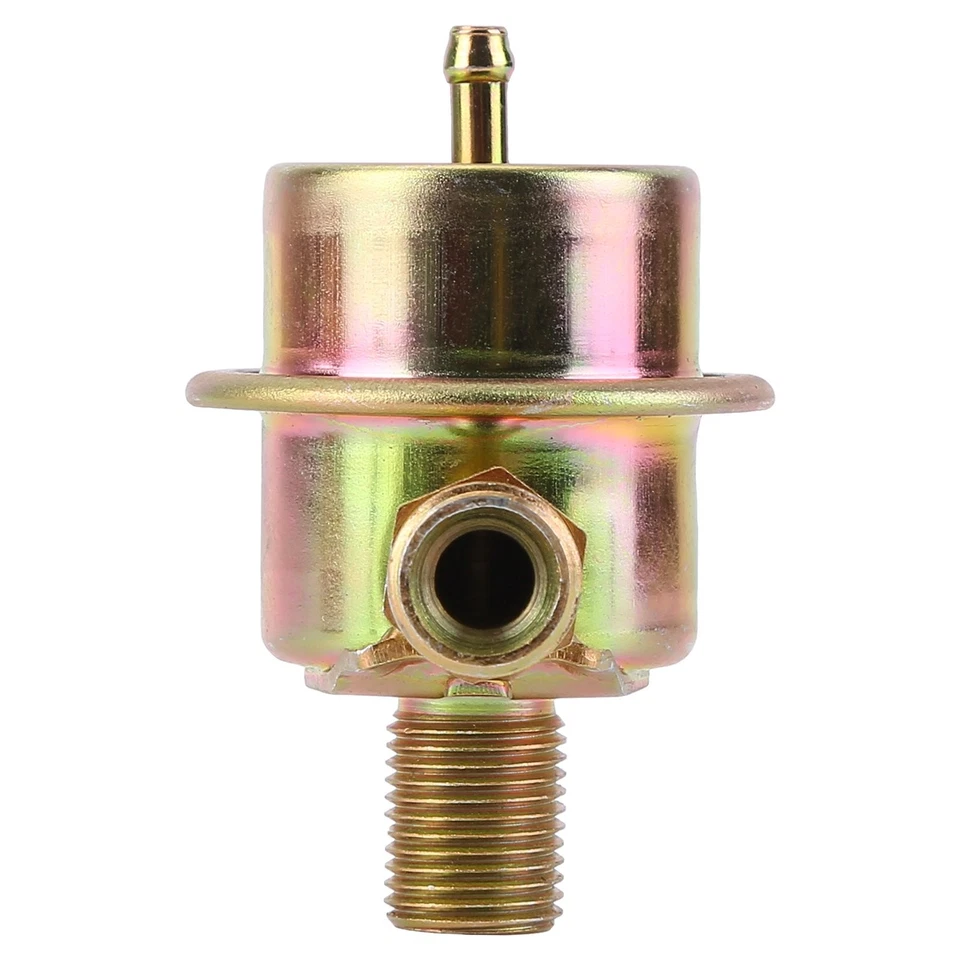 Fuel Pressure Regulator For Jaguar XJS 1983-92 For LandRover RangeRover 96-02 US Foto 4 de 4