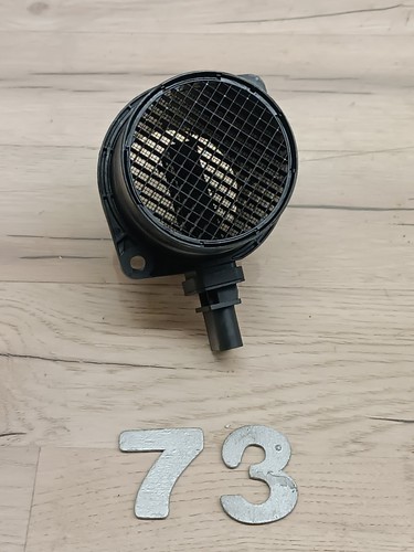 Luftmassenmesser VW T5 7HC Transporter 2.5 TDi 03G906461C