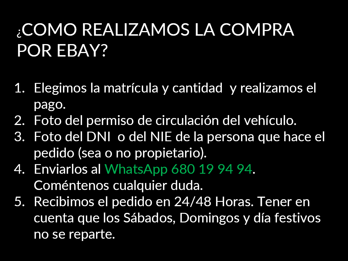 Imagen 2 de 4