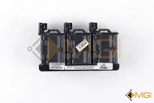 HP DL36X G5 SYSTEM FAN MODULE // 412212-001 // FREE SHIPPING