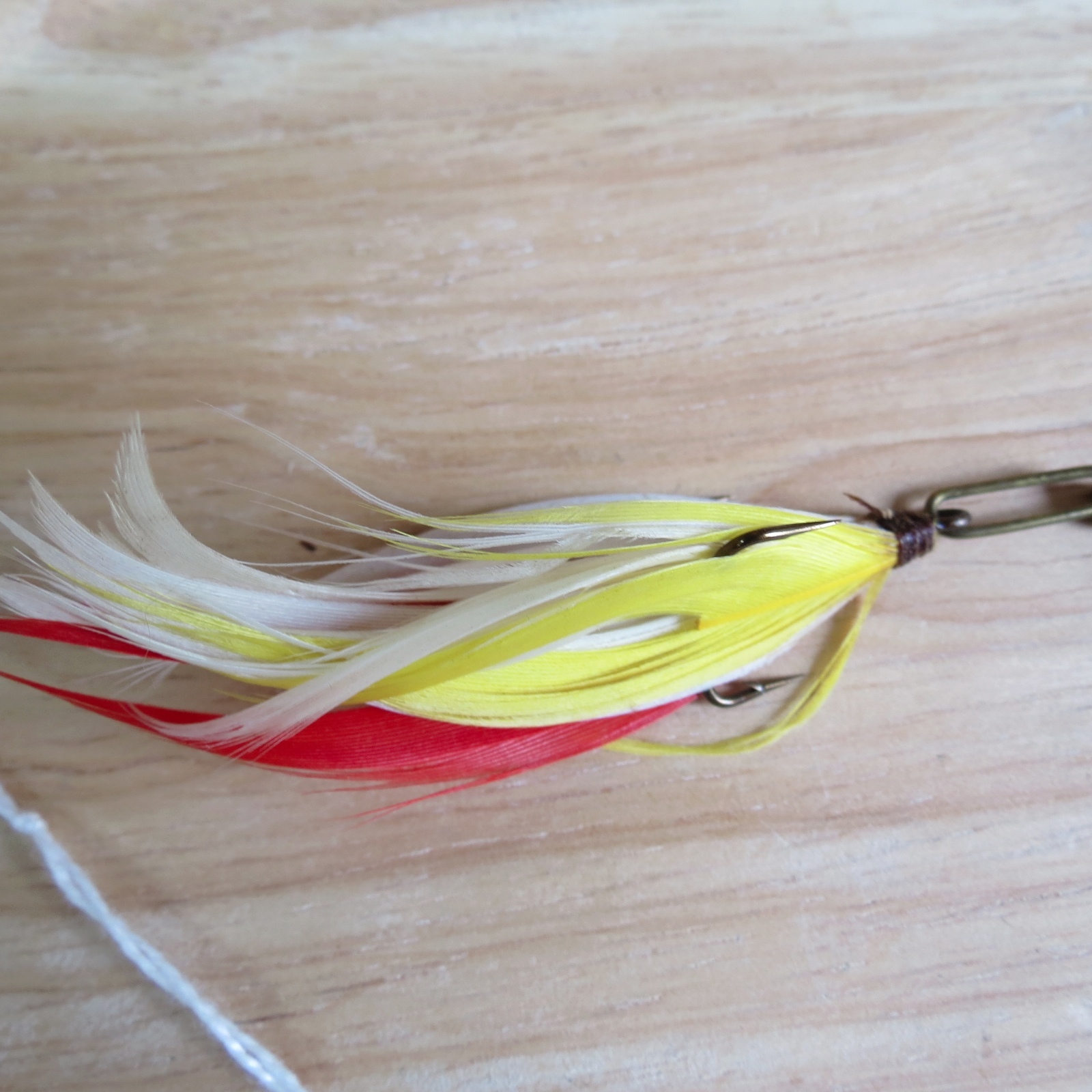 Bild 3 von 5
