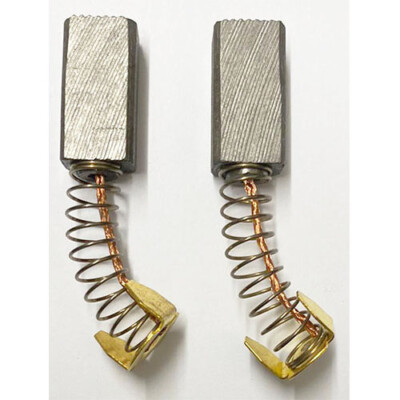 Scooter STERLING S400 | Sunrise Medical