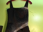 Bild 4 von 7