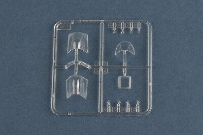 Maquette F4U-1A Corsair - échelle 1/48 - HOBBY BOSS 80383 Maquette F4U-1A Corsair - échelle 1/48 - HOBBY BOSS 80383