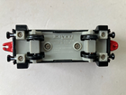 Bild 590 von 607