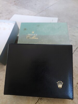s-l400.jpg