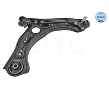 Lenker, Radaufhängung MEYLE 1160500290 für VW Polo T-Cross