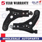 <!--F#f_0-->Front Lower Left & Right Control Arm & Ball Joint FOR Holden Barina TK 2005-2011<!--F/-->