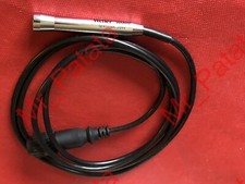 Weller WMRP Micro Saldatore Made in Germany T0052917199 NEW