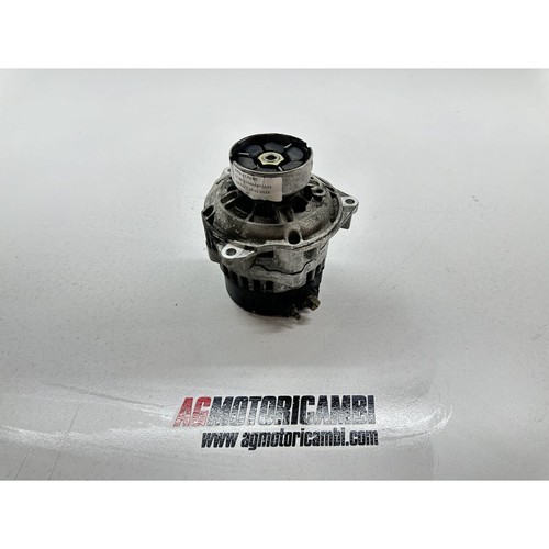 BMW K 1200 RS K1200RS LICHTMASCHINE 1997-2000