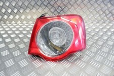 VW PASSAT B6 SEDAN 2006 Rear Right Taillight 3C5945096C 