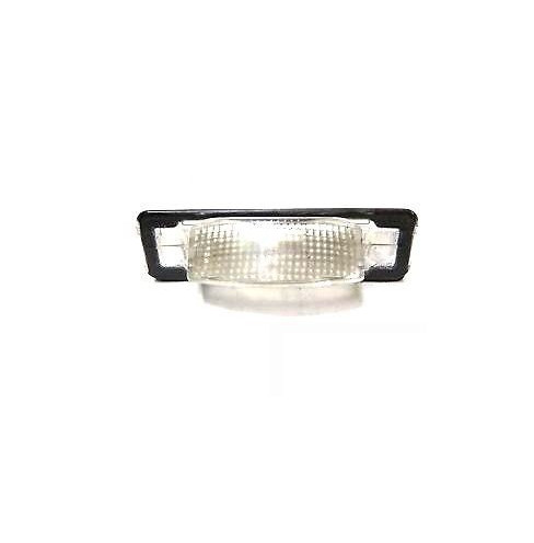 バリュー・PONTA 1998 MERCEDES-BENZ SLK 230 CONVERTIBLE TOP CONTROL MODULE