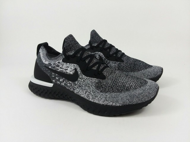 nike flyknit cookies and cream