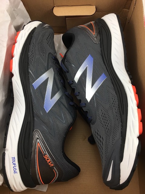 new balance mtlonrs1