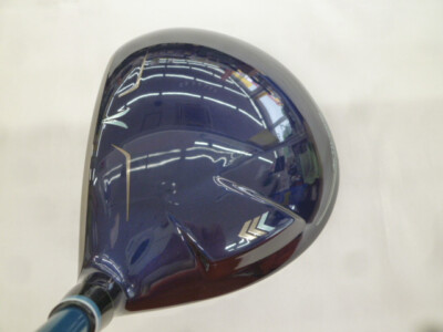 LADIES DUNLOP XXIO 12 2022 Blue LOFT-12.5 43.5in L-FLEX DRIVER