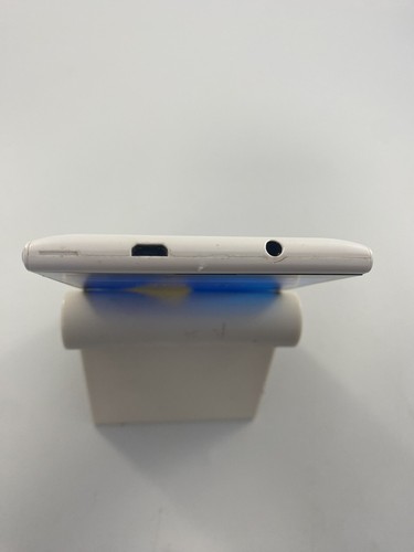 Doogee Dagger DG500 White Unlocked 16GB 5.5" 8MP 1GB RAM Android Smartphone - Picture 13 of 14