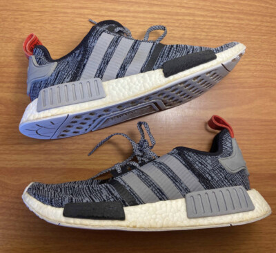 adidas gazelle silver green womens Adidas NMD R1 