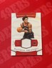 2021-22 Panini National Treasures Og Anunoby Patch /99 #MT-OGA