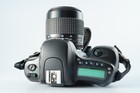 Foto 9 di 24
