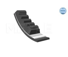 V-belt Meyle 0520130975