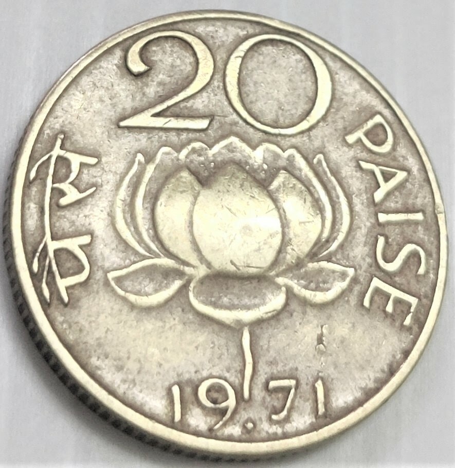 Picture 3 of 4