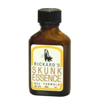 Skunk Essence Gel, 1 oz. LH570